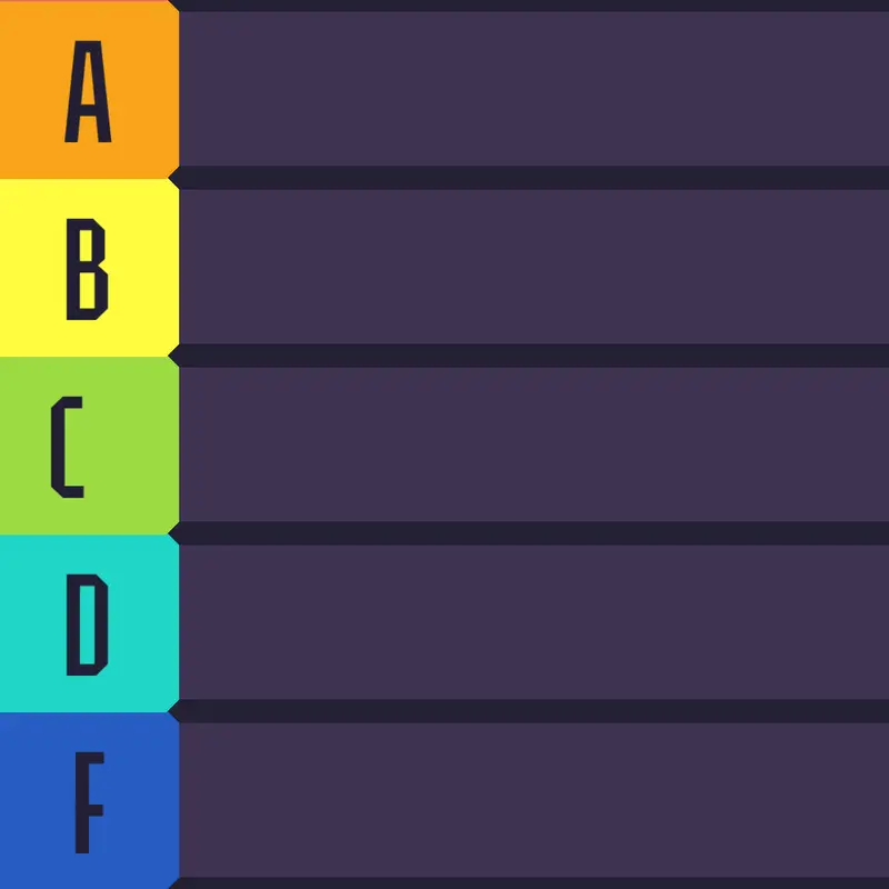Game by @feke