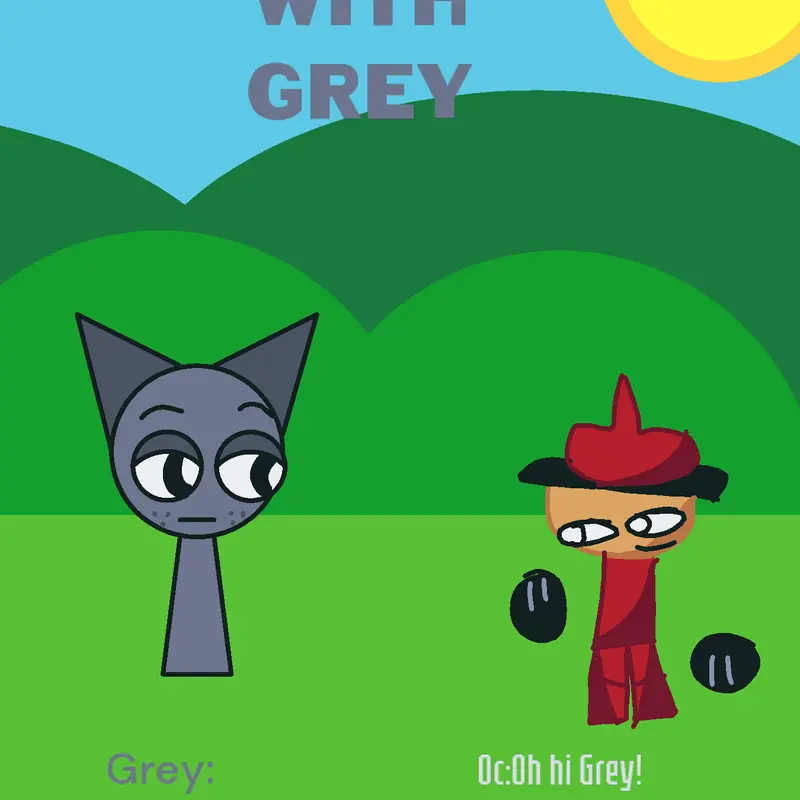 Game by @Unfairboii
