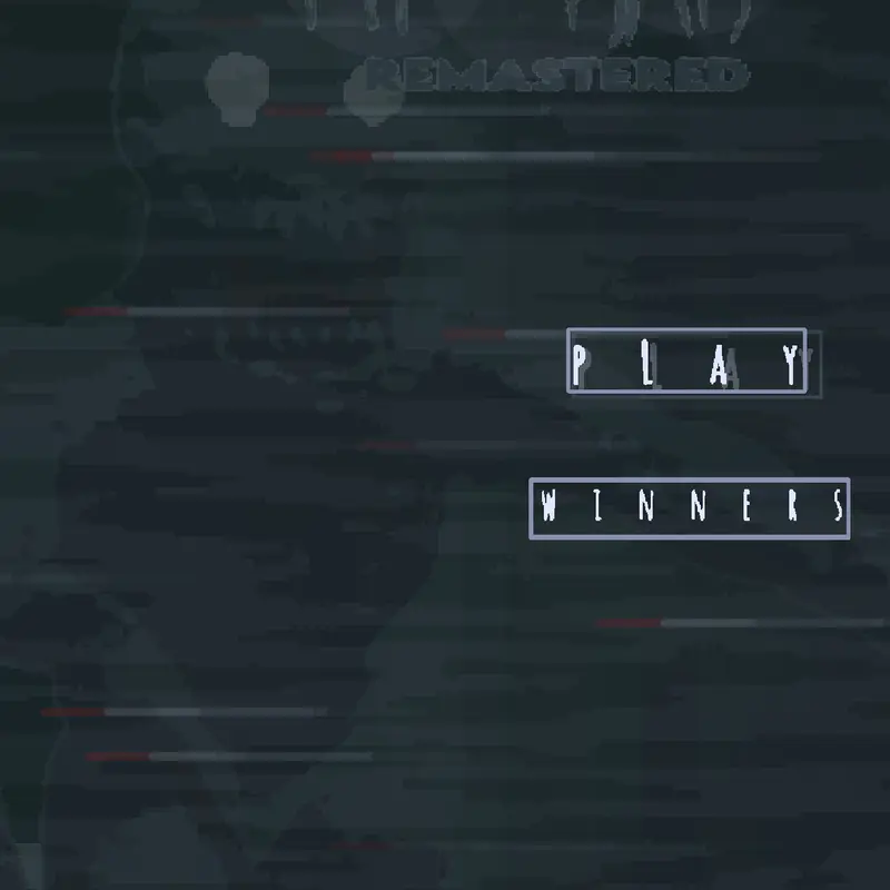 Game by @is---my---end