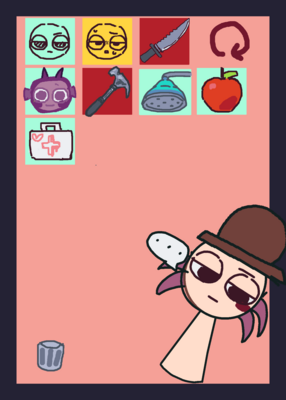 snapshot