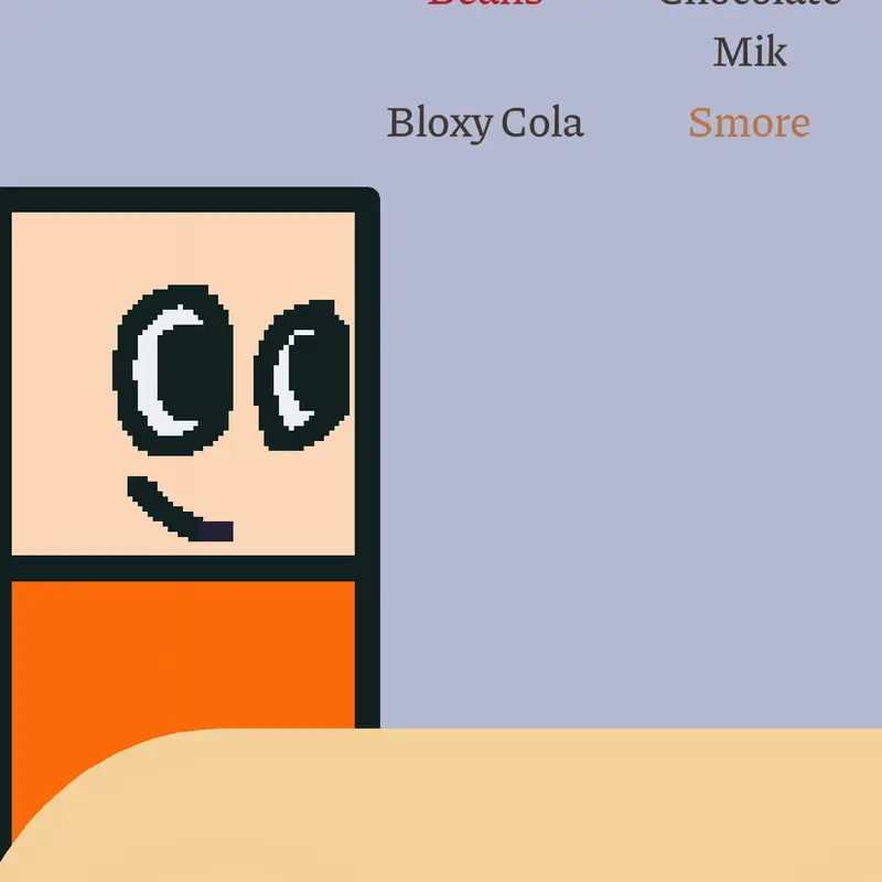 Game by @vitalyan_man