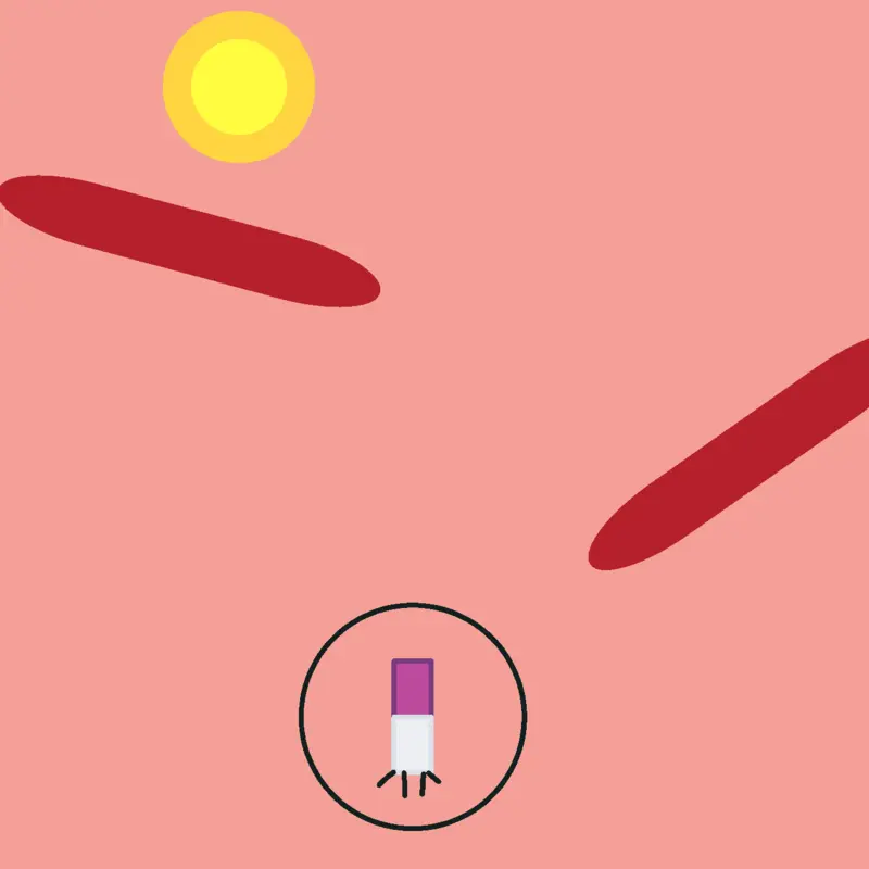 Game by @Leafey_Back