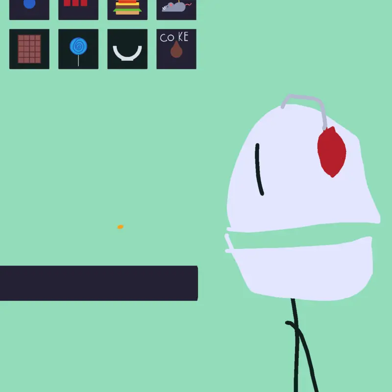 Game by @ilovepizza