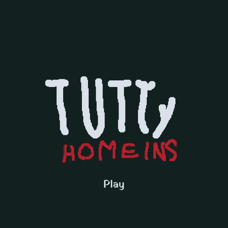 Game by @joeynower-studios