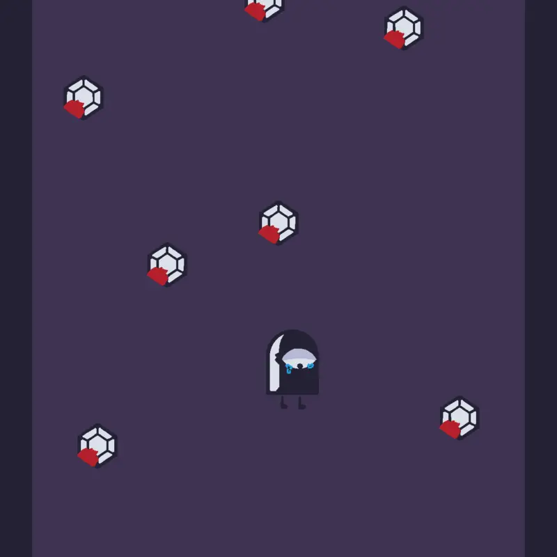 Game by @Just_Elliot