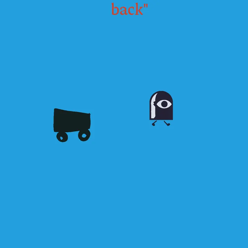 Game by @isabelinh