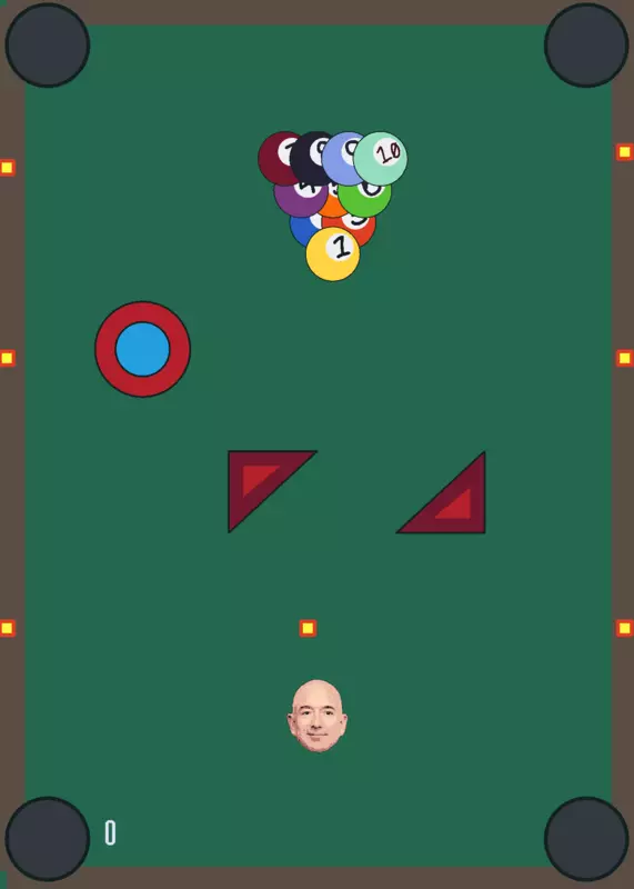 Game by @jamborox
