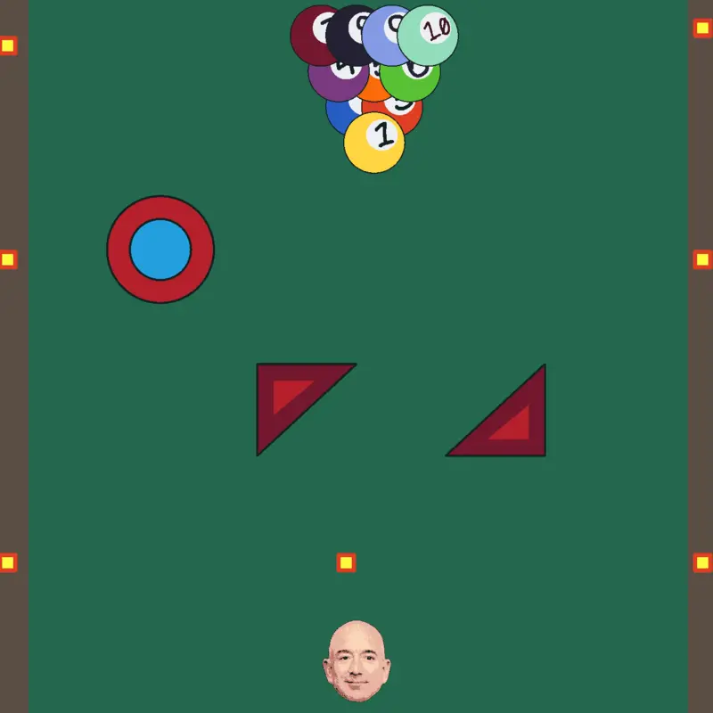 Game by @jamborox