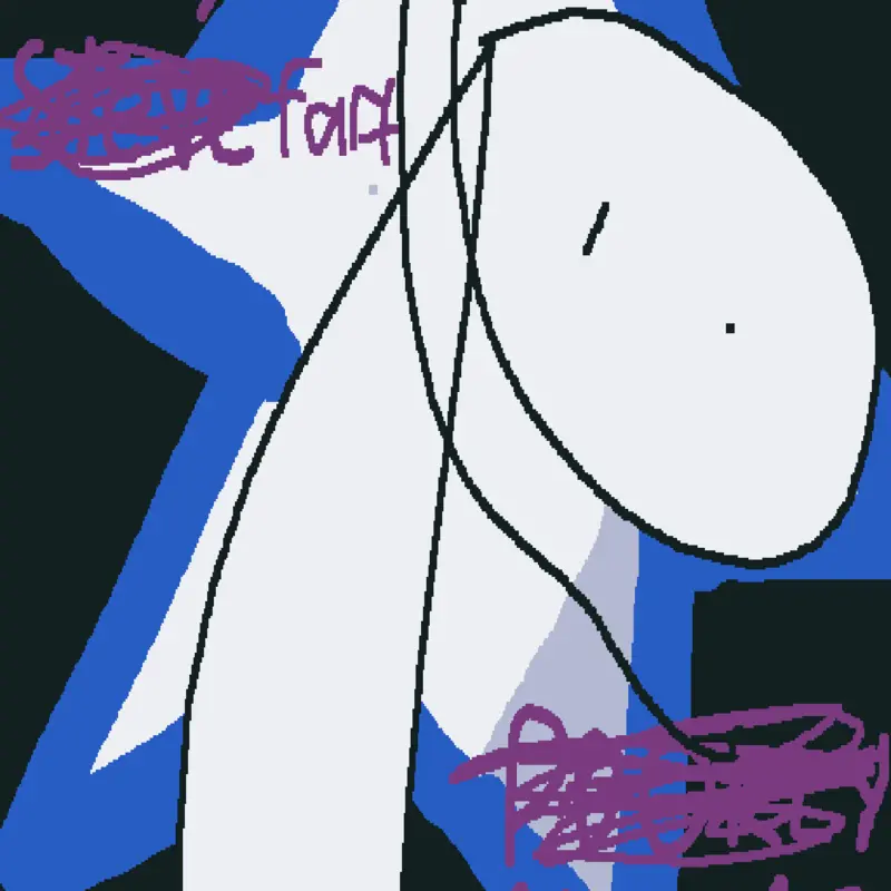 Game by @Boo_mp4tiktok