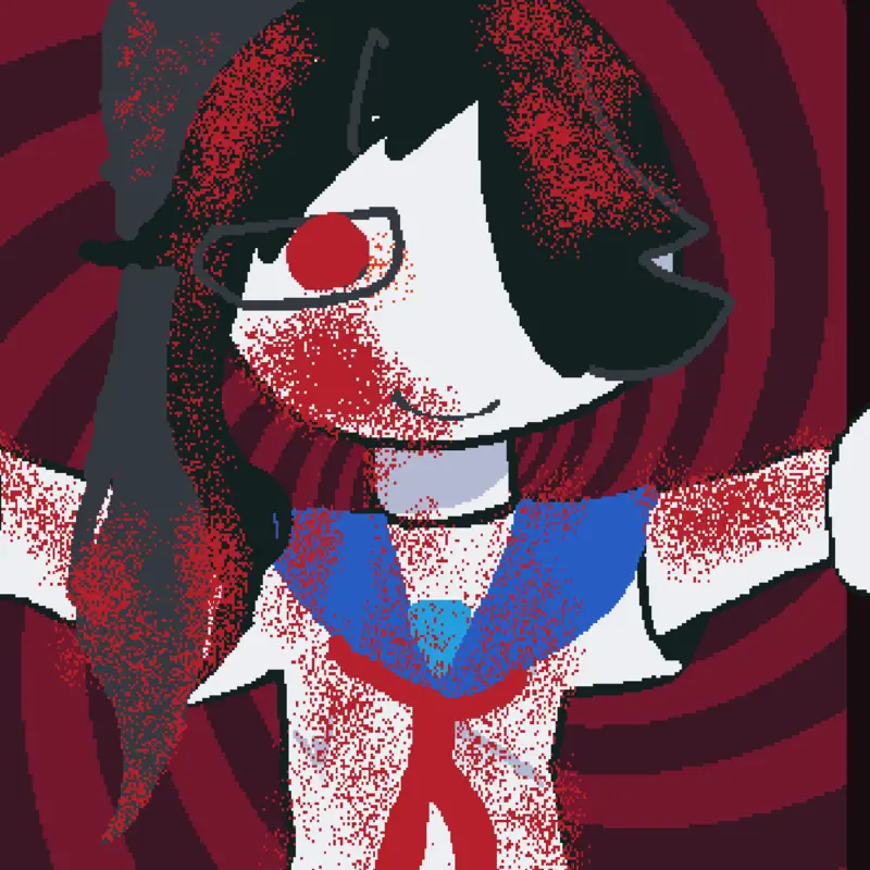 Game by @giabao_4578