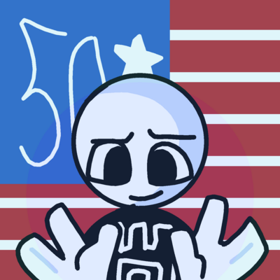 @ArcadePuzzles