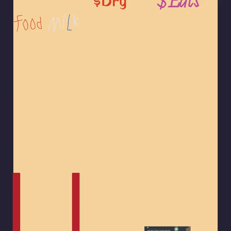 Game by @Alden_Aqeela