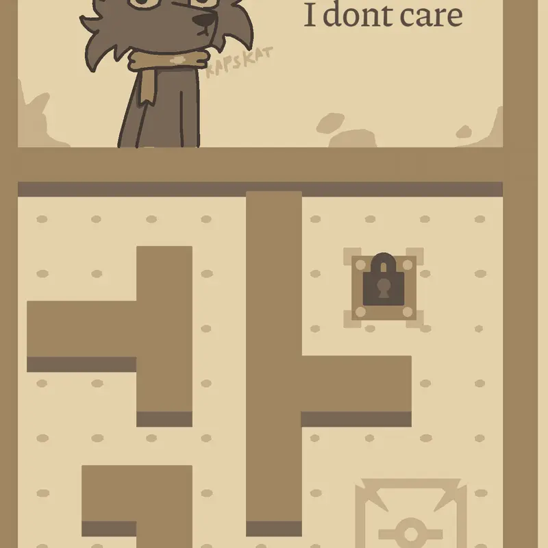 Game by @look_at_pfp