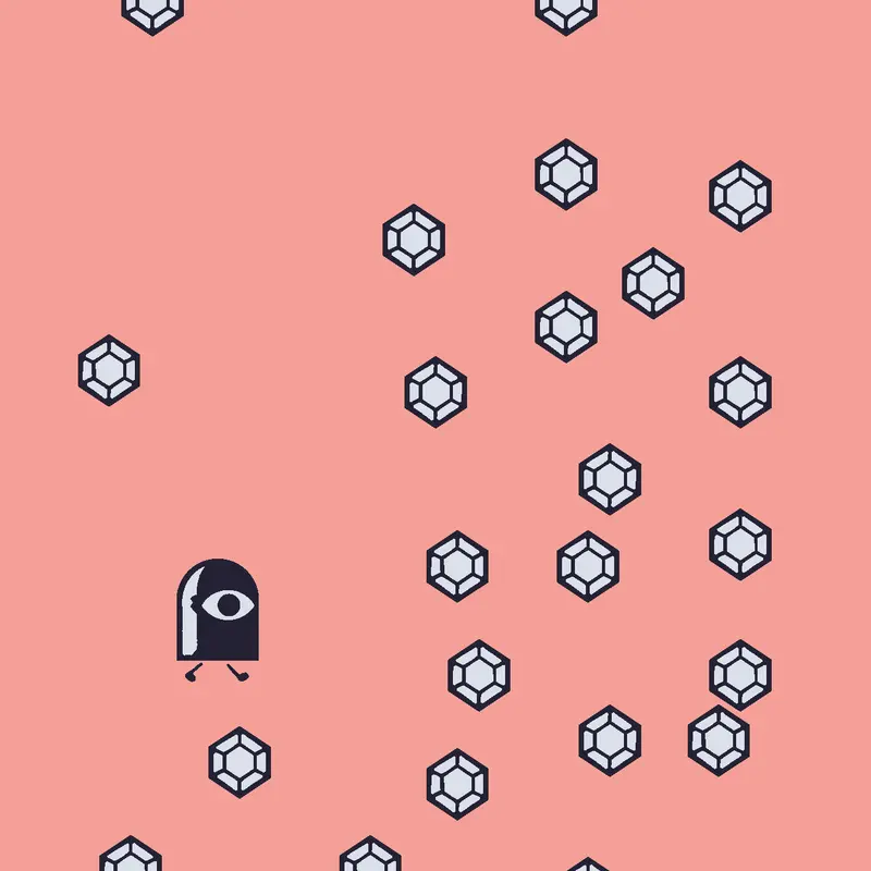 Game by @Wemmboo