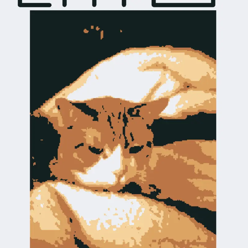 Game by @waffle7682