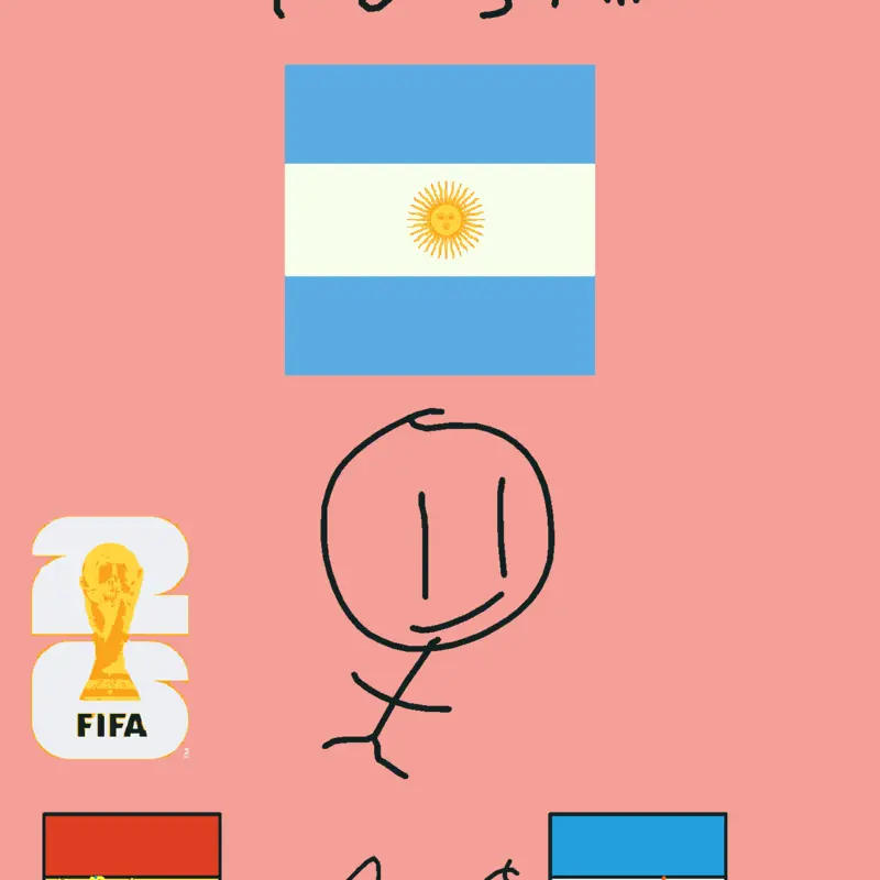 Game by @stephchasitiy