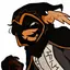 Cyo_Legacy avatar