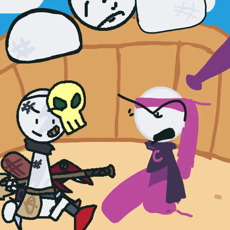 Game by @masteryblob