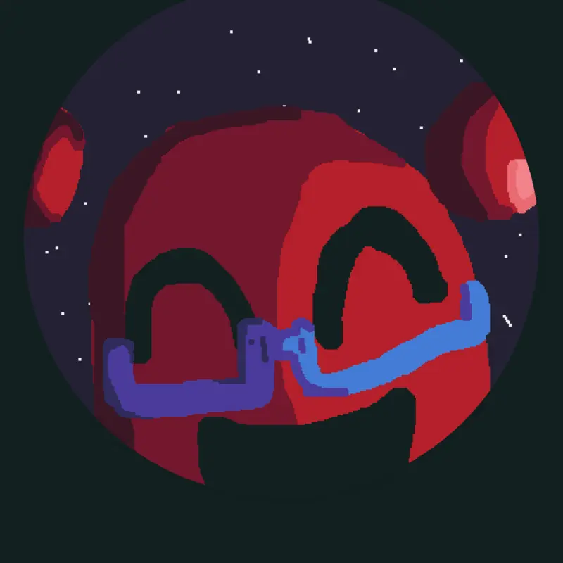 Game by @dream_nan