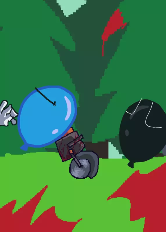 Game by @_-gr3n-m0n5t37-_
