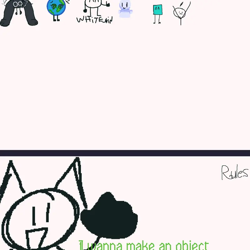 Game by @Applw