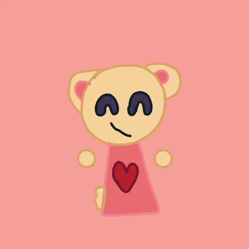 Game by @bear_Lilly
