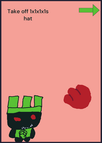 c00lkidds revenge