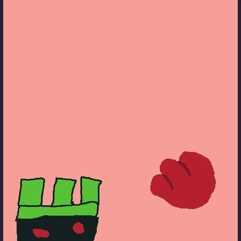 Game by @u_wanna_play_minigames