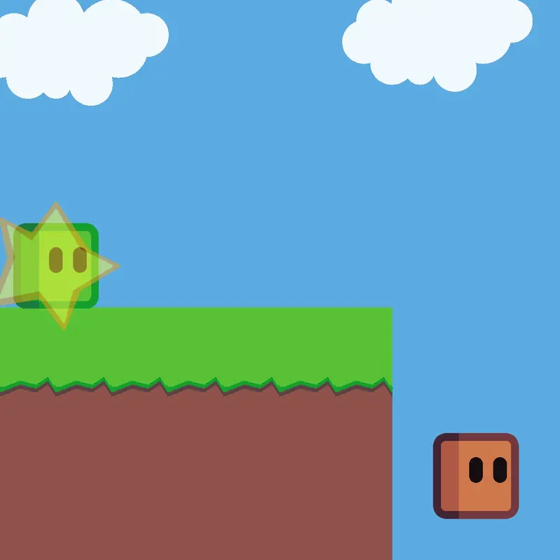 Game by @magena_627