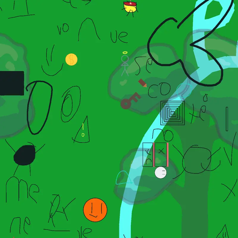 Game by @yellowcattyproprulrar