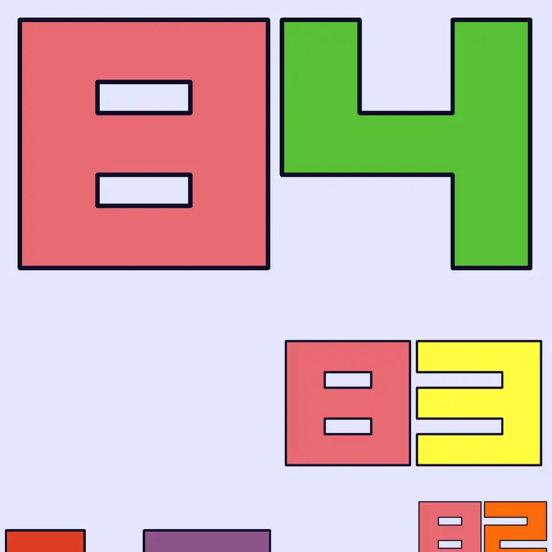 Game by @leonardofam1234