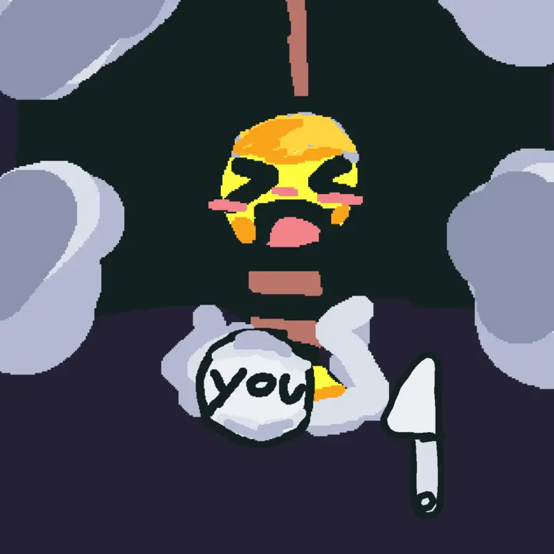Game by @tylli124