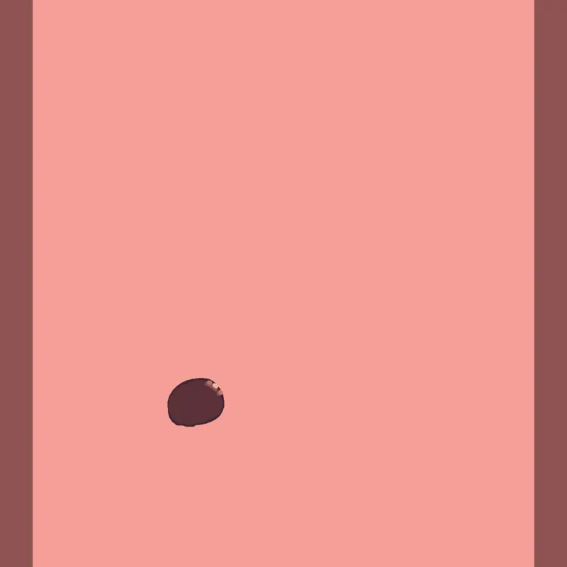 Game by @Cooper_7282