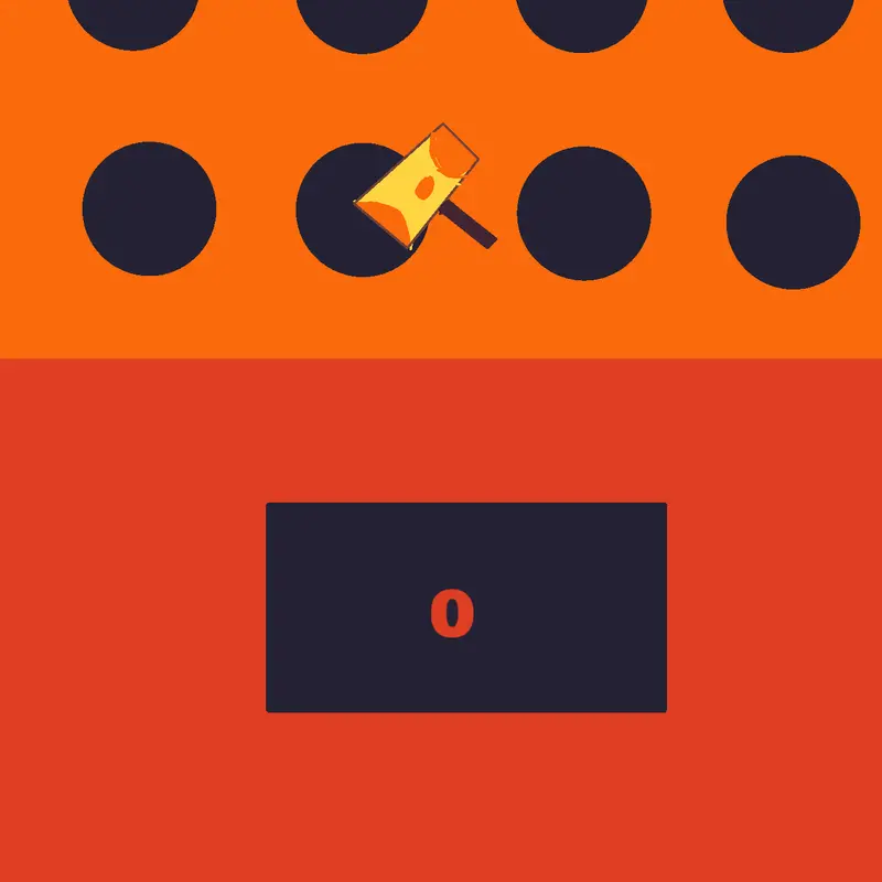 Game by @PhillippinesBall