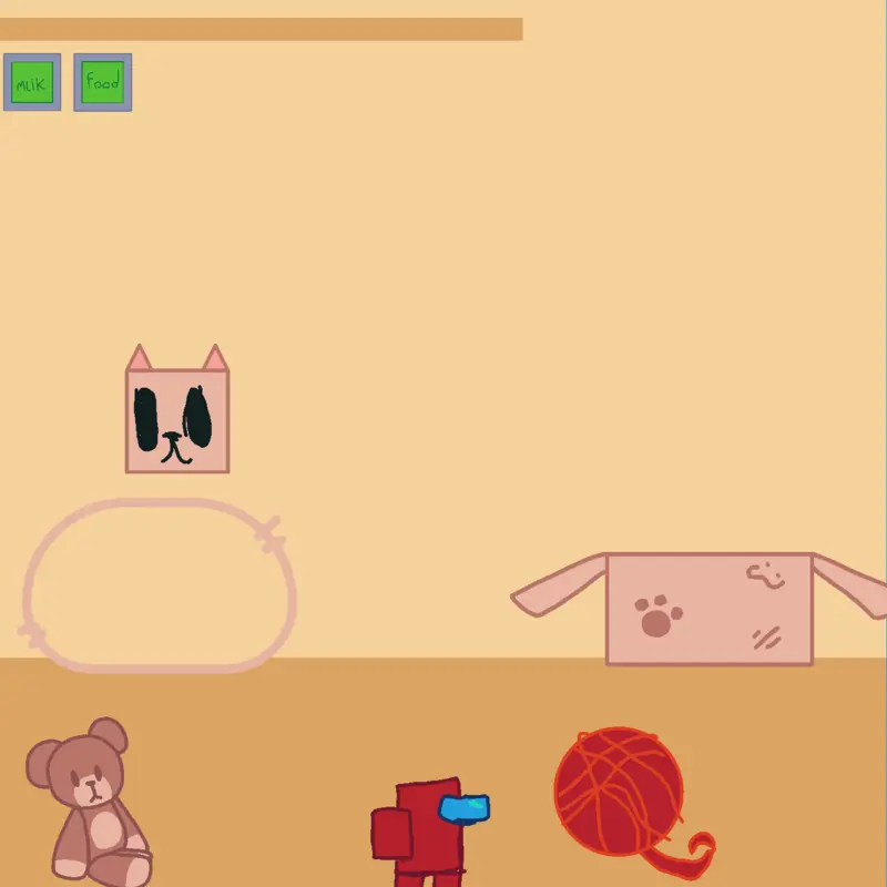 Game by @arthurpvp0789