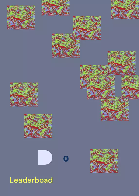 Game by @333333