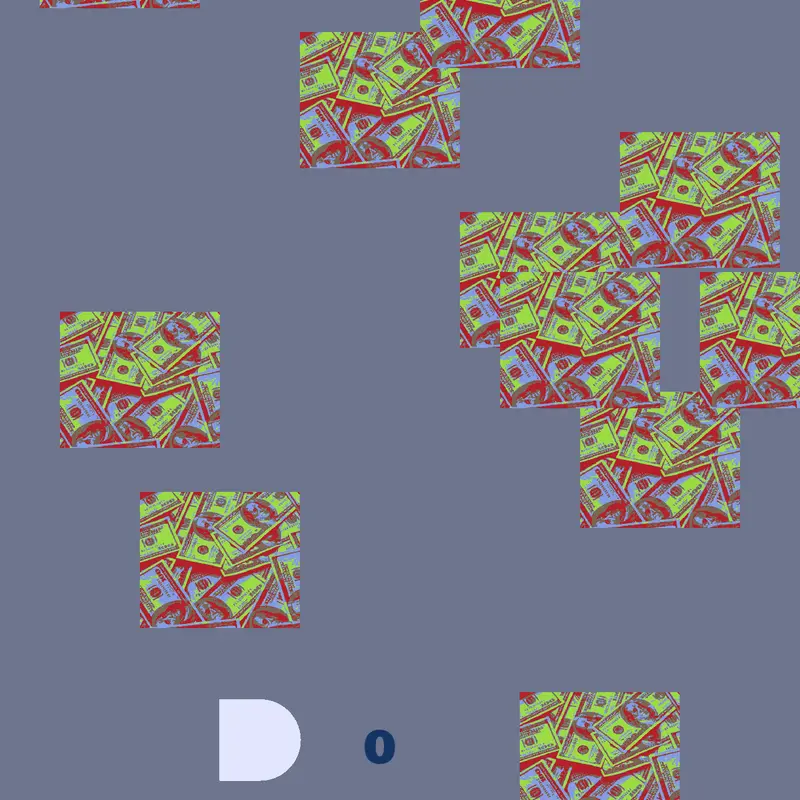 Game by @333333
