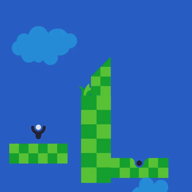 Game by @owl420