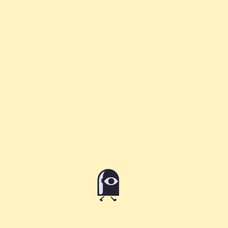 Game by @letter_H