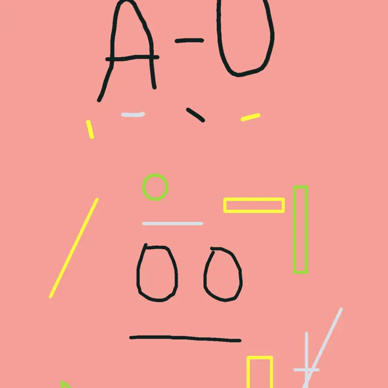 Game by @Roman_Prism