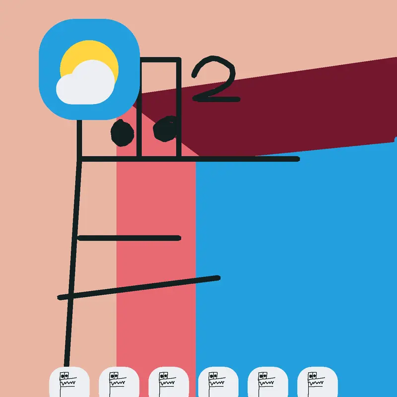 Game by @zhoinee