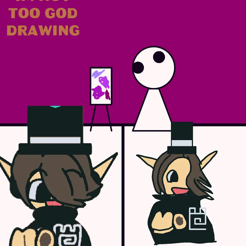 Game by @cute_cubicub