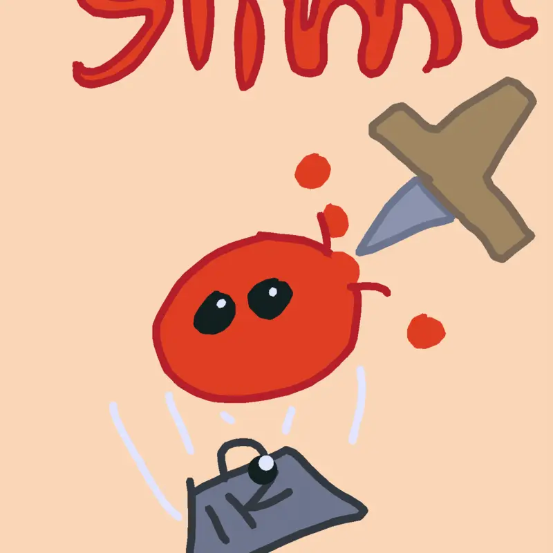 Game by @just_a_person_gg