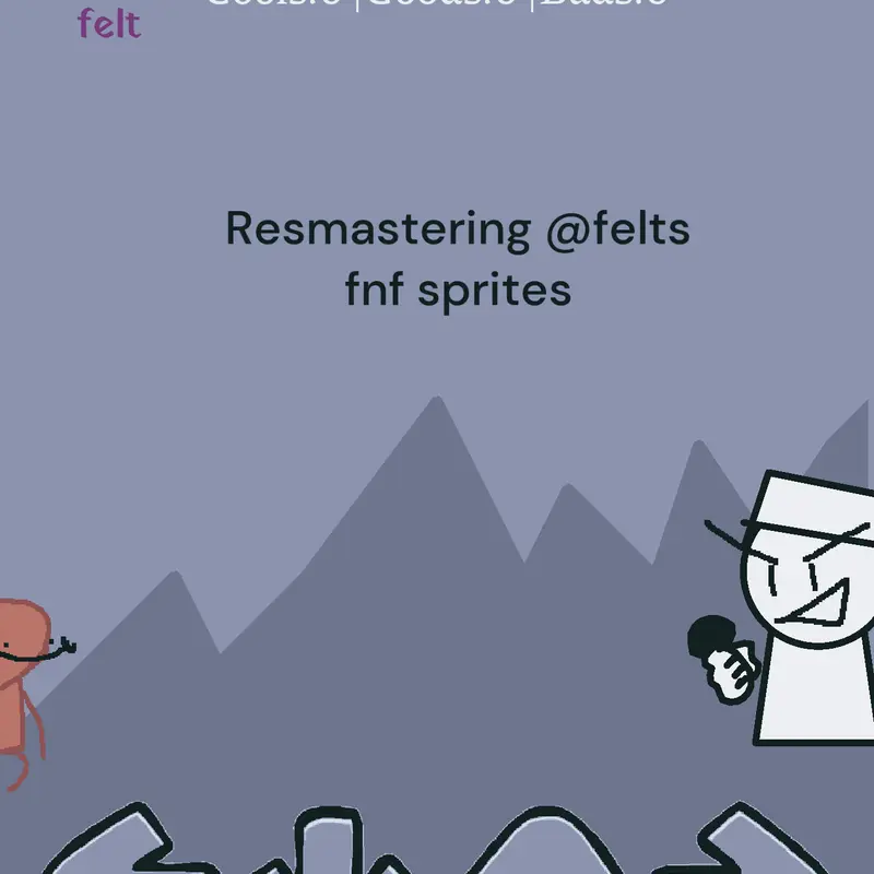 Game by @happy_face_man