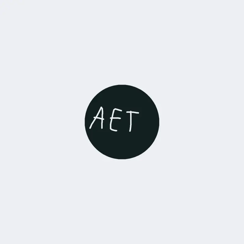 Game by @guestok2