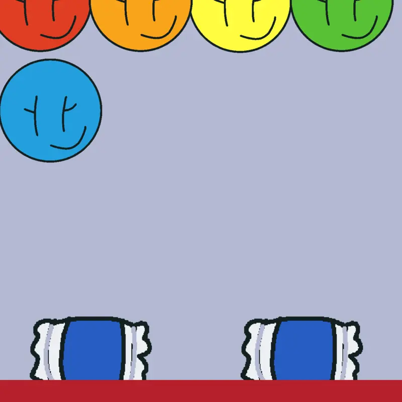 Game by @bowie-wifflelite