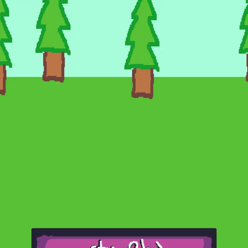 Game by @baconlucas