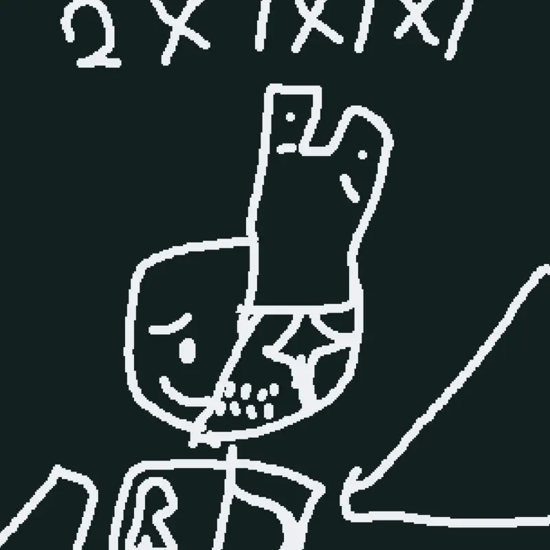 Game by @P1xel_