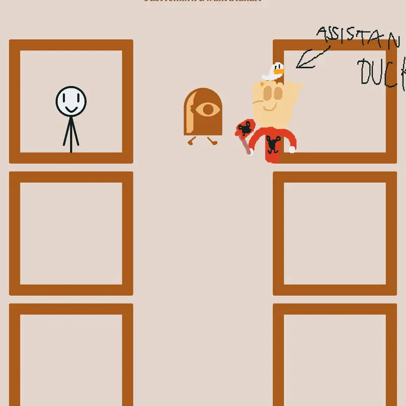 Game by @Jeremy68