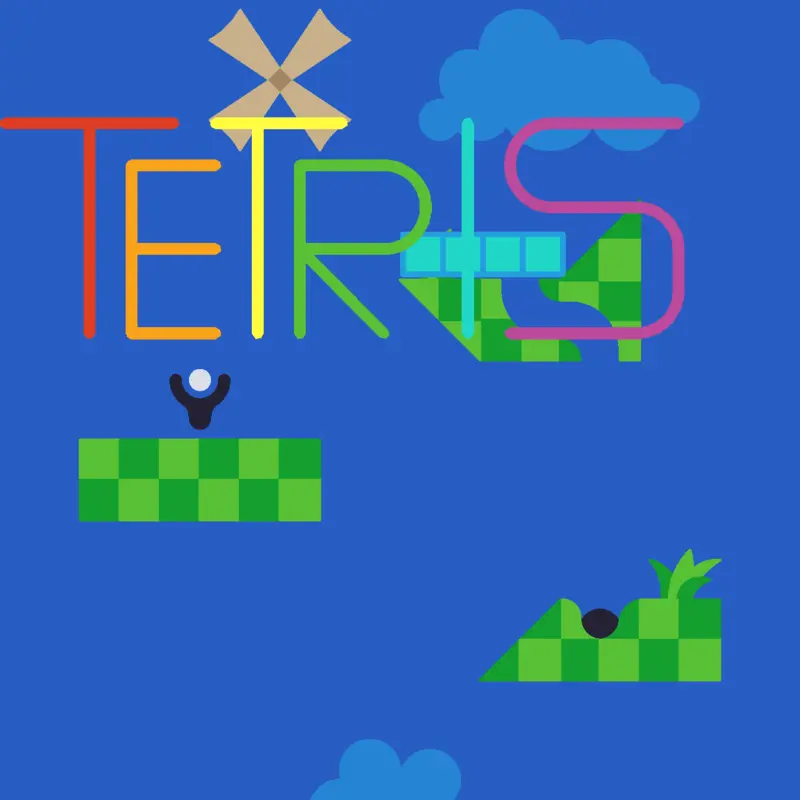 Game by @Amogus05
